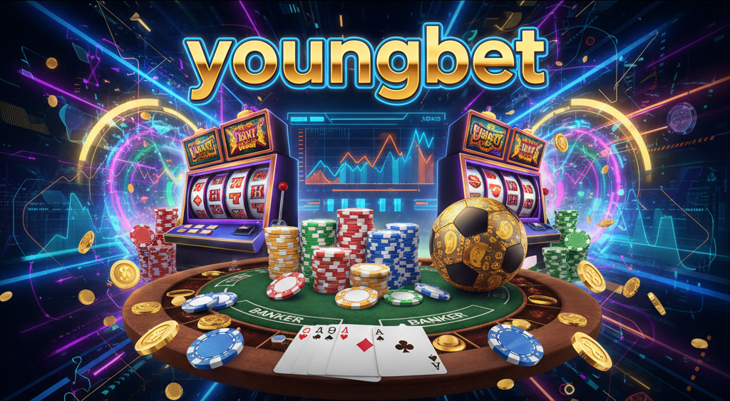 youngbet