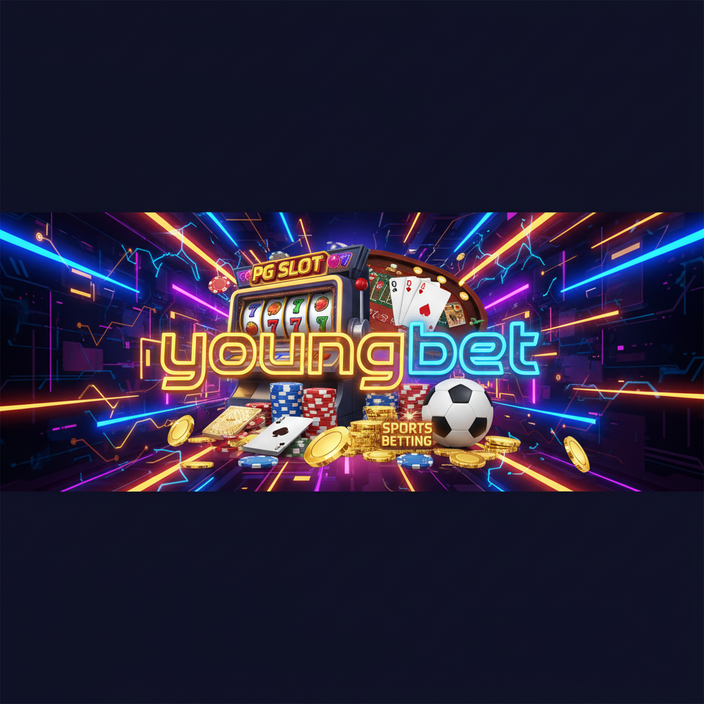 youngbet