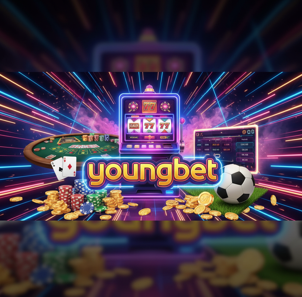 youngbet