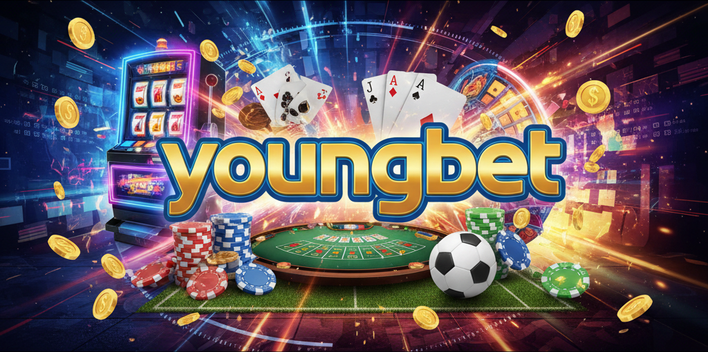 youngbet