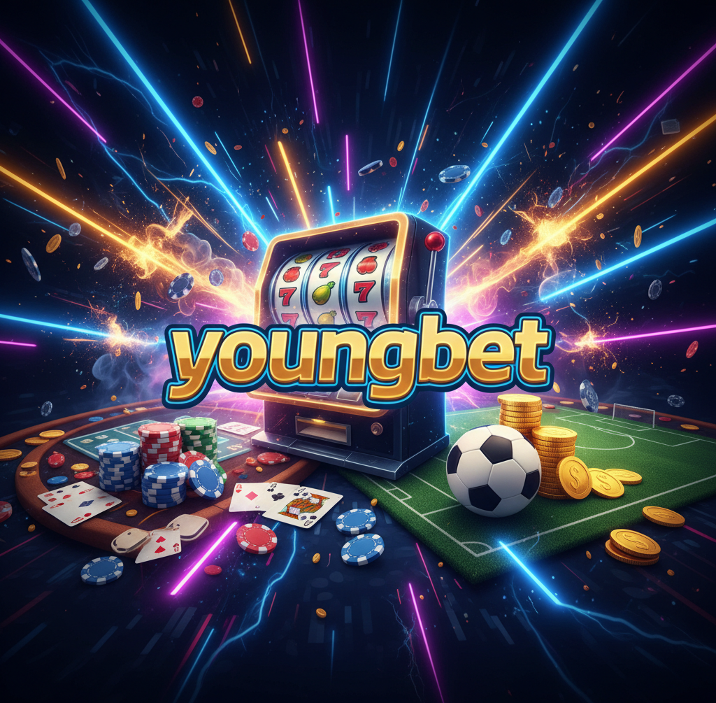 youngbet