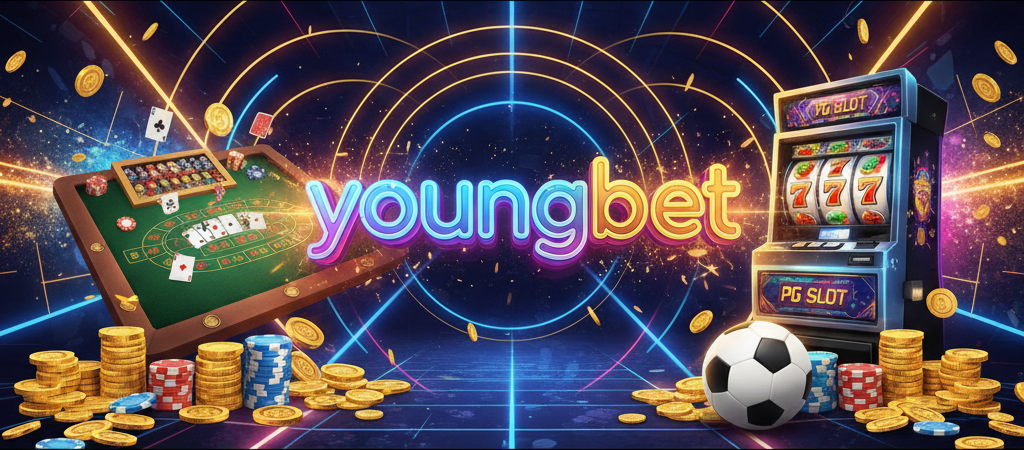 youngbet