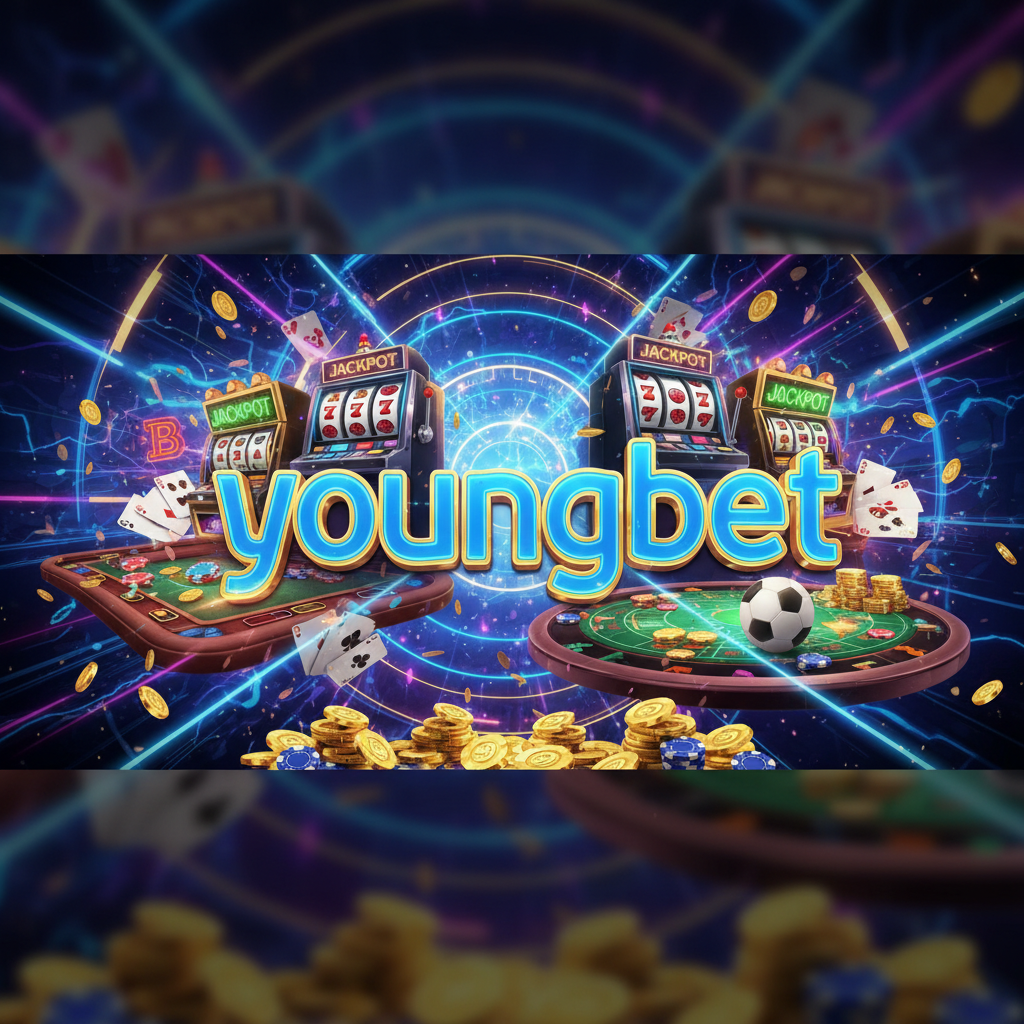 youngbet