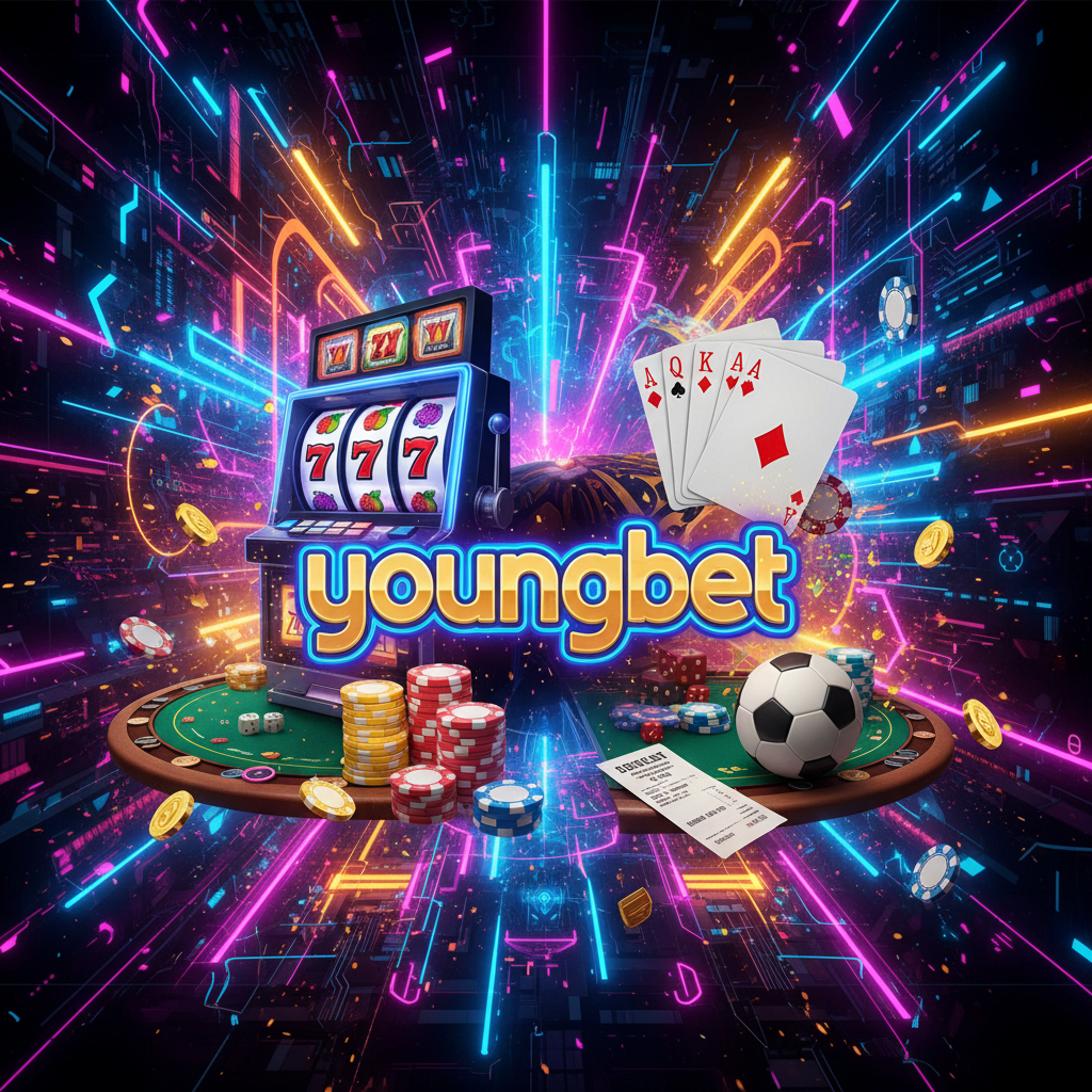 youngbet