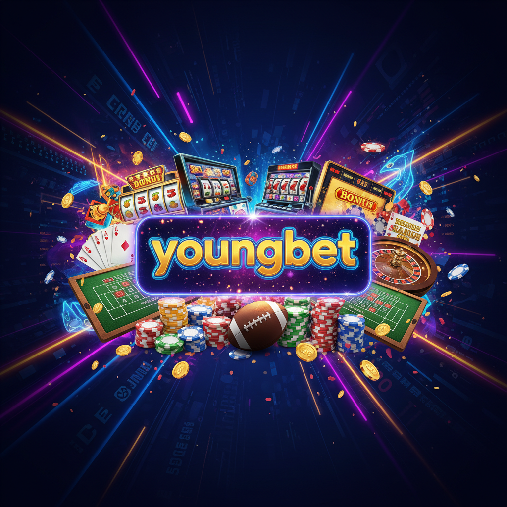 youngbet