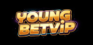 youngbetvip